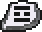 item_img