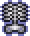 item_img