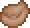 item_img
