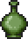 item_img