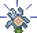 item_img