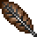 item_img