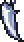 묵룡_img