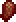세발문어_img