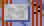 item_img