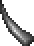 item_img