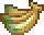 item_img