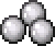 철갑거북_img