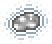 item_img