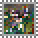 item_img