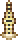 item_img