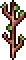 item_img