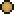 백사_img