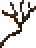 item_img