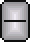 item_img