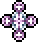 item_img