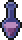 item_img