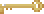item_img