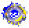 item_img