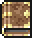 item_img
