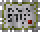 item_img