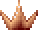 폭염귀_img