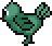item_img
