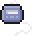item_img