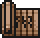 item_img
