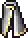 item_img