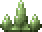 풍석_img