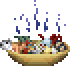 item_img