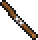 item_img