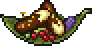 item_img