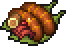 item_img
