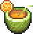 item_img