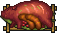 item_img