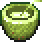 item_img