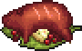 item_img
