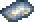 item_img