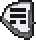 item_img