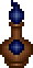 item_img