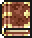 item_img