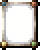 item_img