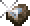 item_img