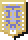 item_img