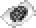 item_img