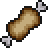 item_img