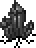 item_img