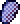 item_img